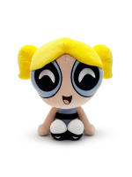 Pluszak The Powerpuff Girls - Bubbles (Youtooz)