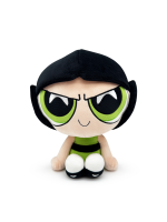 Pluszak The Powerpuff Girls - Buttercup (Youtooz)