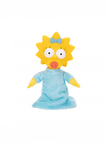 Pluszak The Simpsons - Maggie