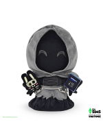 Pluszak The Sims  - Grim Reaper (Youtooz)