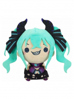 Pluszak Vocaloid - Mochipico Hatsune Miku (FuRyu)