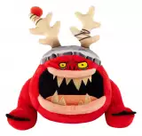 Pluszak Warhammer - Bounca