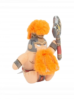 Pluszak Warhammer - Fyreslayer