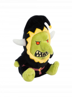 Pluszak Warhammer - Gloomspite Git