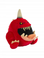 Pluszak Warhammer - Gnasha Squig