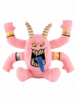 Pluszak Warhammer - Horror of Tzeentch