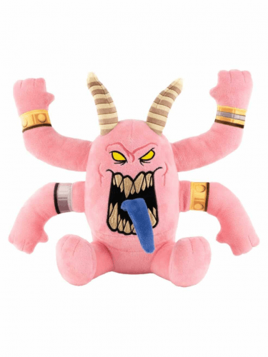 Pluszak Warhammer - Horror of Tzeentch