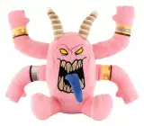 Pluszak Warhammer - Horror of Tzeentch