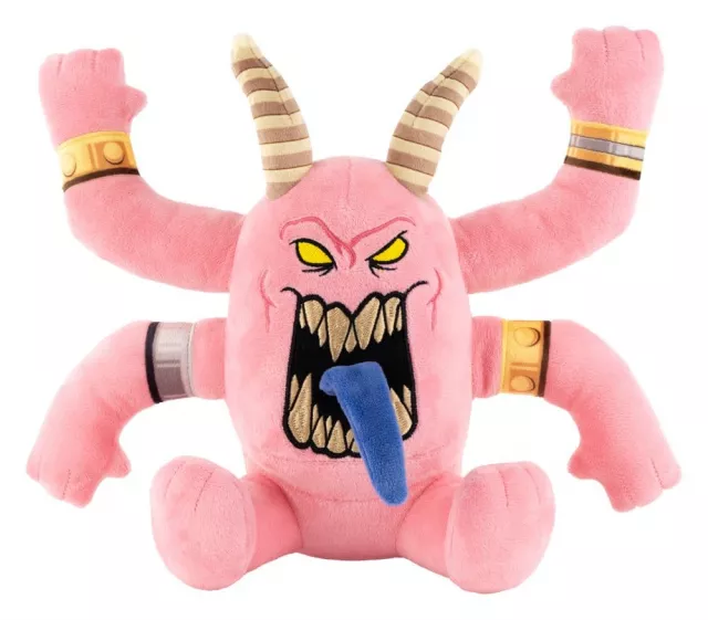 Pluszak Warhammer - Horror of Tzeentch