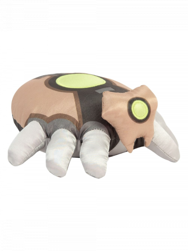 Pluszak Warhammer - Necron Scarab