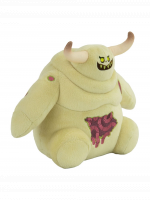 Pluszak Warhammer - Nurgling: Little Unclean One