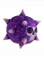 Pluszak Warhammer - Purple Sun of Shyish