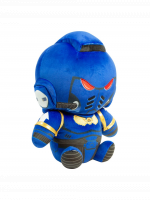 Pluszak Warhammer - Space Marine