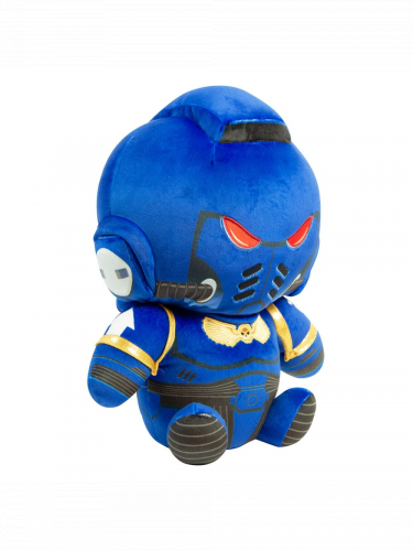 Pluszak Warhammer - Space Marine