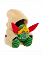 Pluszak Warhammer - Watcher in the Dark