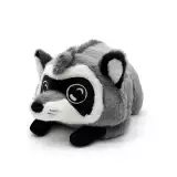 Pluszak Weighted Jimothy (Youtooz)