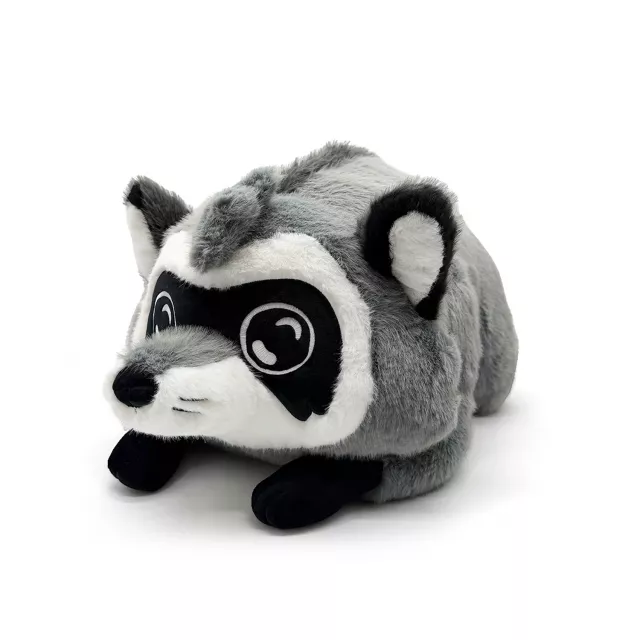 Pluszak Weighted Jimothy (Youtooz)