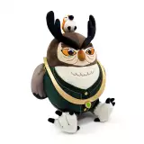 Pluszak Wildwood - Owl Rex (Youtooz)