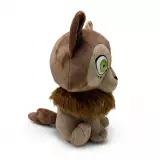 Pluszak Wolfwalkers - Wolf Mebh (Youtooz)