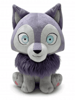 Pluszak Wolfwalkers - Wolf Robyn (Youtooz)