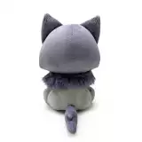 Pluszak Wolfwalkers - Wolf Robyn (Youtooz)