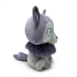 Pluszak Wolfwalkers - Wolf Robyn (Youtooz)