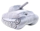 Pluszak World of Tanks - Tiger
