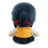 Pluszak Your Name (Kimi no na wa) - Mitsuha (Youtooz) - Japońskie