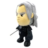 NETFLIX'S THE WITCHER M8Z GERALT PLUSH