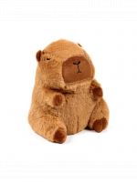 Odbojnik do drzwi Capybara - Plush Door stopper