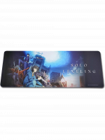 Podkładka pod mysz Solo Leveling