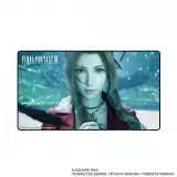 Mata do gry Final Fantasy XII - Aerith Gainsborough - Akcesoria