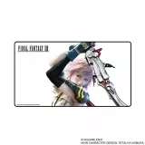 Mata do gry Final Fantasy XII - Lightning - Akcesoria