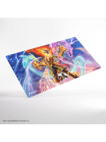 Mata do gier Gamegenic - Magic: The Gathering - Ashling, the Limitless Prime