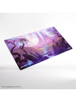 Mata do gier Gamegenic - Magic: The Gathering - Eclipsed Realms Shiny