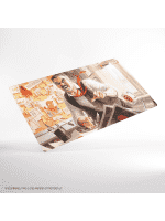 Mata do gier Gamegenic - Magic: The Gathering - Jonah Jameson