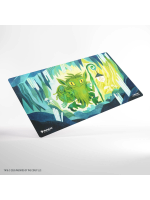 Mata do gier Gamegenic - Magic: The Gathering - Mutable Explorer