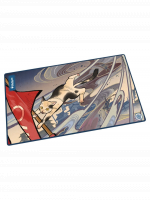 Mata do gier Gamegenic - Magic: The Gathering Secrets of Strixhaven -  Cyclonic Rift