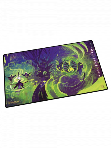 Mata do gier Gamegenic - Magic: The Gathering Secrets of Strixhaven - Witherbloom