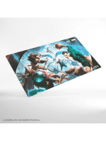 Mata do gier Gamegenic - Magic: The Gathering - Sinister Six