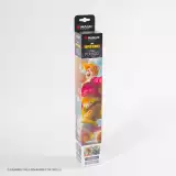 Mata do gry Gamegenic - Marvel Super Heroes - Go Nuts! - Akcesoria