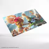 Mata do gry Gamegenic - Marvel Super Heroes - Go Nuts! - MTG: Marvel Super Heroes