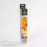 Mata do gry Gamegenic - Marvel Super Heroes - Heroic Feast - Akcesoria