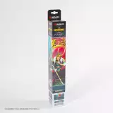 Mata do gry Gamegenic - Marvel Super Heroes - Loki Laufeyson - Akcesoria