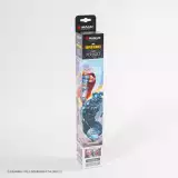 Podkładka gamingowa Gamegenic - Marvel Super Heroes - Marvel Super Heroes - Akcesoria