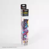 Mata do gry Gamegenic - Marvel Super Heroes - Striking Black Panther - Podkładka pod mysz