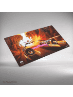 Mata do gier Gamegenic - Star Wars: Unlimited - Anakins Podracer