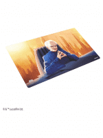Mata do gier Gamegenic - Star Wars: Unlimited - Chancellor Palpatine