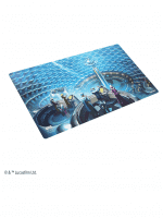 Mata do gier Gamegenic - Star Wars: Unlimited - Galactic Senate