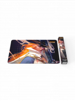 Mata do gier Riftbound - Miss Fortune